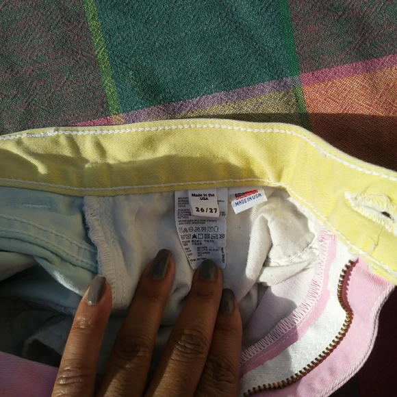 Sold! - Picture 3 of 4